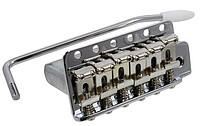 AP SB 0200-​010 Vintage Tremolo chrom  