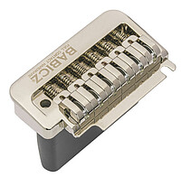 Babicz® FCH 2-​point S-​Tremolo *  