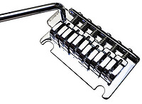 Babicz® FCH 2-​Point Z-​Tremolo *  