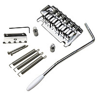 Babicz® FCH 2-Point Z-Tremolo *  