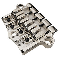Babicz® FCH G-​Style Bass Bridge *  
