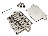 Babicz® FCH G-Style Bass Bridge *  