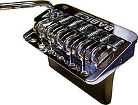 Babicz® FCH ST-​Style Tremolo 6h *  