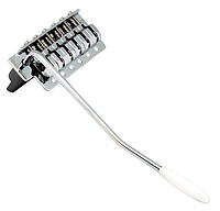 Babicz® FCH Z-​Tremolo narrow *  