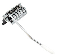 Babicz® FCH Z-​Tremolo wide *  