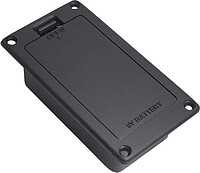 Belcat BH-​200 Batteriefach  