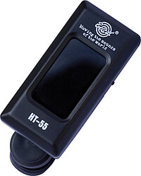 Belcat HT-55 Clip Tuner  