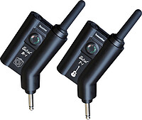 Belcat Wireless Transmitter T1/​R1  