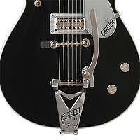 Bigsby® B3 Vibrato Gretsch®  