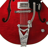 Bigsby® B6C Vibrato Gretsch®  