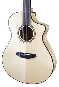 Breedlove® Artista Concert CE natural  