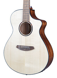 Breedlove® Discovery S Concert CE  