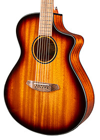 Breedlove® Discovery S Concert CE EB  