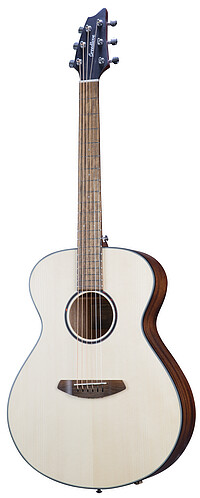 Breedlove® Discovery S Concert SPR  