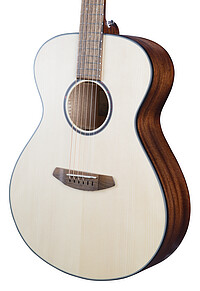 Breedlove® Discovery S Concert SPR  