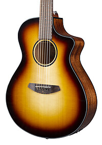 Breedlove® Discovery S Concert12 CE EB  