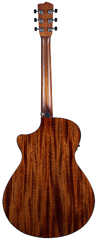 Breedlove® Discovery S Concerto CE EB  