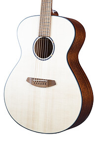 Breedlove® Discovery S Concerto SPR  