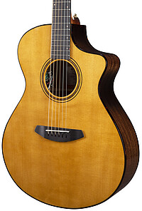 Breedlove® Performer Concert CE Aged  