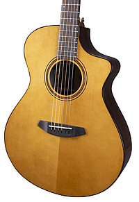 Breedlove® Performer Concert CE Aged IR  