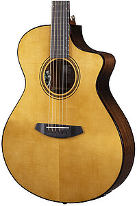 Breedlove® Performer Concert TL CE Aged  