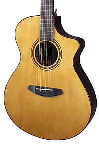 Breedlove® Performer Concert TL CE AT IR 