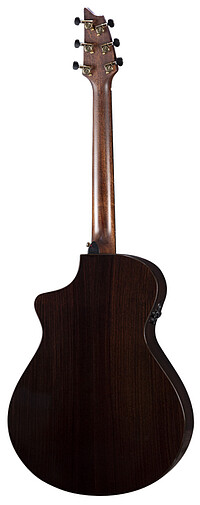 Breedlove® Performer Concert TL CE AT IR 