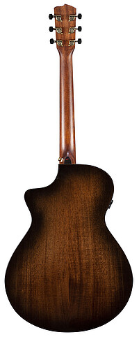 Breedlove® Performer Concerto CE Aged  