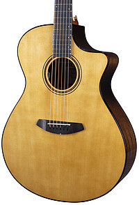 Breedlove® Performer Concerto CE Aged  