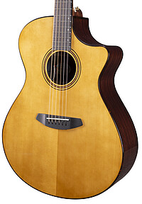 Breedlove® Performer Concerto CE Aged IR 