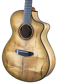 Breedlove® Pursuit Ex.S Concert CE SG  