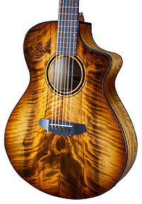 Breedlove® Pursuit Ex.S Concert12 CE AM  