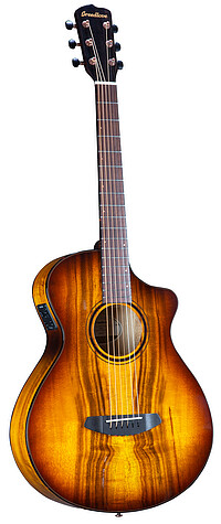 Breedlove® Pursuit Ex.​S Concertina CE TE 