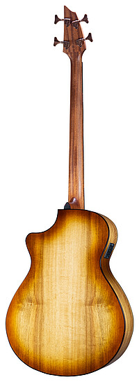 Breedlove® Pursuit Ex.S Concerto Bass FL 