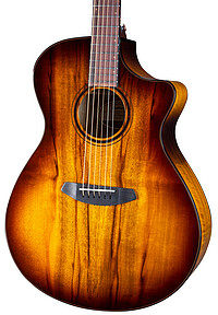 Breedlove® Pursuit Ex.S Concerto CE TE  