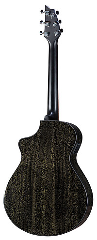 Breedlove® Rainforest S Concert CE BG  