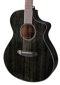 Breedlove® Rainforest S Concert CE BG  