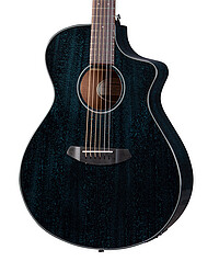 Breedlove® Rainforest S Concert CE MB  