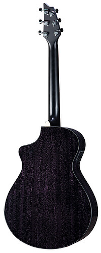 Breedlove® Rainforest S Concert CE OR  