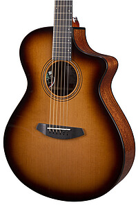 Breedlove® Solo Concert CE EB  