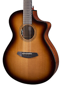 Breedlove® Solo Concert12 CE EB  