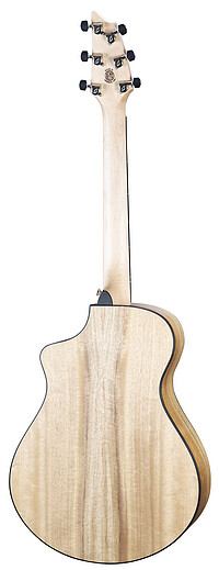 Breedlove® USA Oregon Companion CE NAT  