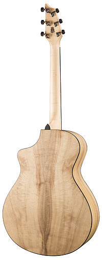 Breedlove® USA Oregon Concert CE NAT  