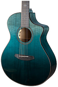 Breedlove® USA Oregon Concert LTD Mojito 