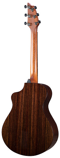 Breedlove® USA Premier Companion CE EB  