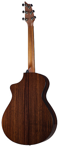 Breedlove® USA Premier Concert CE BAS  