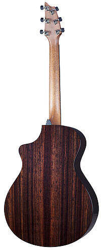 Breedlove® USA Premier Concert CE EB  