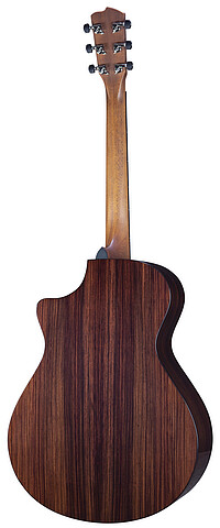 Breedlove® USA Premier Concerto CE BA  