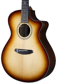 Breedlove® USA Premier Concerto CE BAS  