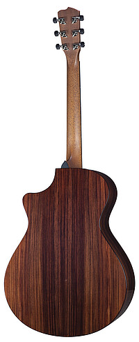 Breedlove® USA Premier Concerto CE EB  